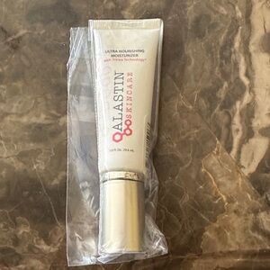 Alastin Ultra Nourishing Moisturizer